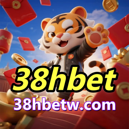 38hbet