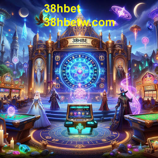 A Ascensão dos Jogos de Registro: Uma Nova Era de Interatividade