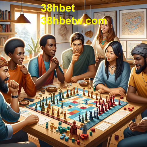 Dominando o Jogo: Estratégias para Sucesso em Jogos de Palavras-Chave